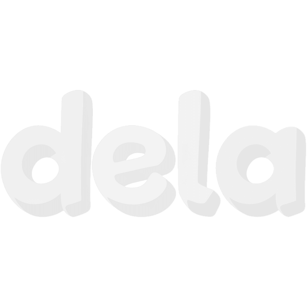 Pasteleria dela